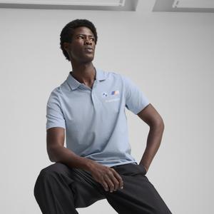 product/p/u/puma_621312-15_blue_6.jpg