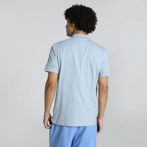 product/p/u/puma_621312-15_blue_7.jpg