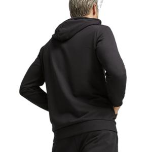 625853-01-sweatshirt-a-capuche-puma-f1-r-essentials-plus-black