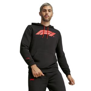 product/p/u/puma_625853-01_black_2.jpg