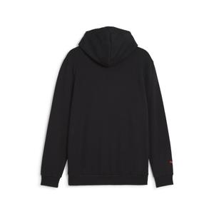 product/p/u/puma_625853-01_black_3.jpg
