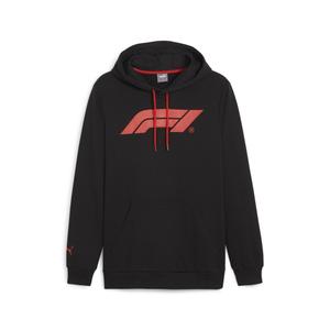 product/p/u/puma_625853-01_black_4.jpg