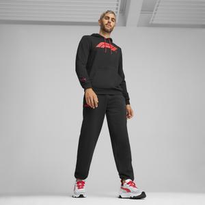 product/p/u/puma_625853-01_black_7.jpg