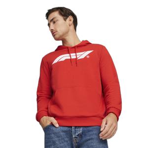 product/p/u/puma_625853-03_red_2.jpg