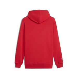 product/p/u/puma_625853-03_red_3.jpg