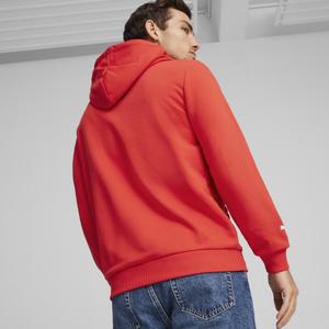 product/p/u/puma_625853-03_red_4.jpg