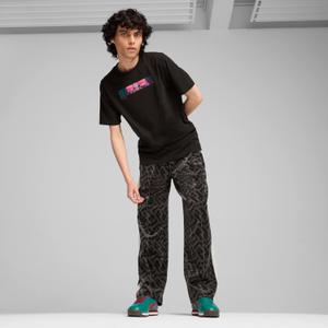 product/p/u/puma_627429-01_14.jpg