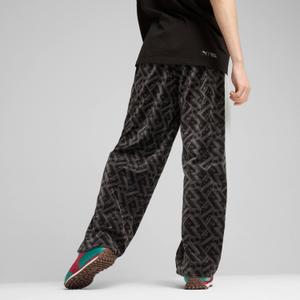 product/p/u/puma_627429-01_15.jpg