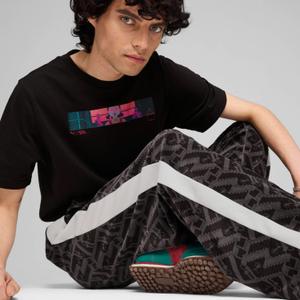 product/p/u/puma_627429-01_16.jpg