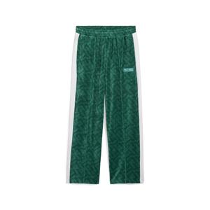 627429-86-pantalon-de-survetement-puma-x-squid-game-t7-iconic-straight-green