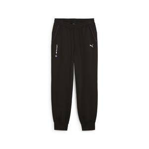 product/p/u/puma_627499-01_black_6.jpg