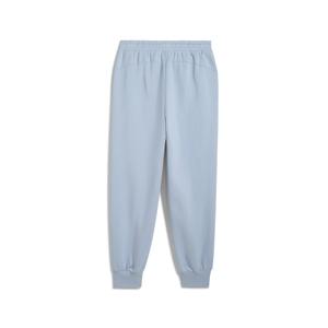 product/p/u/puma_627499-15_blue_2.jpg