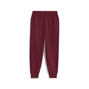 product/p/u/puma_627499-25_3-nw052325.jpg