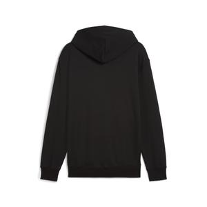 product/p/u/puma_629647-01_black_2.jpg