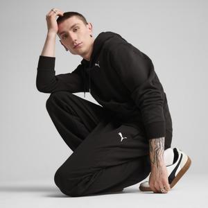 product/p/u/puma_629647-01_black_3.jpg
