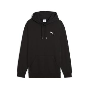 629647-01-sweatshirt-a-capuche-puma-essentials-tr-black