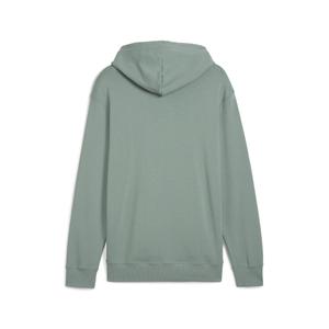product/p/u/puma_629647-30_green_2.jpg