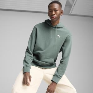 product/p/u/puma_629647-30_green_3.jpg