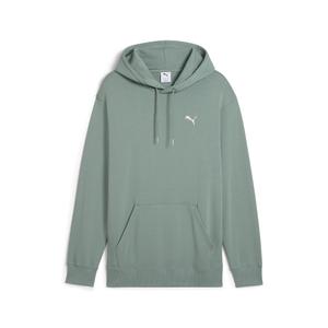 629647-30-sweatshirt-a-capuche-puma-essentials-tr-green