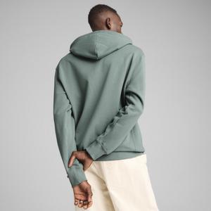 product/p/u/puma_629647-30_green_6.jpg