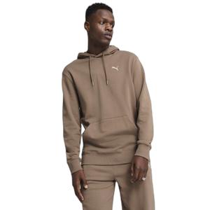 product/p/u/puma_629647-93_brown_1.jpg
