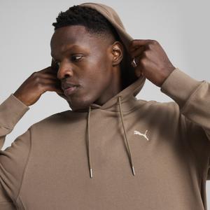 product/p/u/puma_629647-93_brown_3.jpg