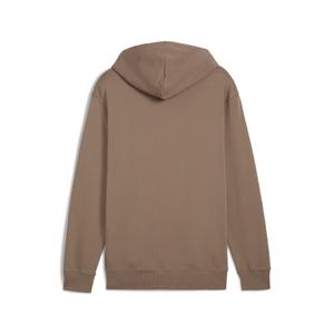 product/p/u/puma_629647-93_brown_5.jpg