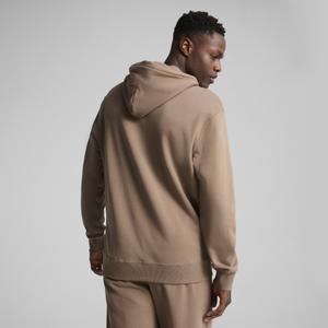 product/p/u/puma_629647-93_brown_6.jpg
