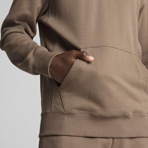 product/p/u/puma_629647-93_brown_7.jpg