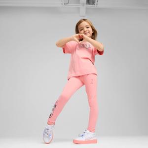 product/p/u/puma_630064-18_14.jpg