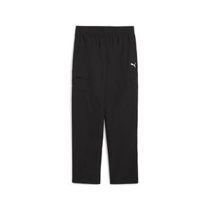 product/p/u/puma_630847-01_black_1.jpg