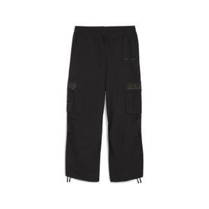 632417-01-pantalon-cargo-puma-x-ripndip-extreme-black