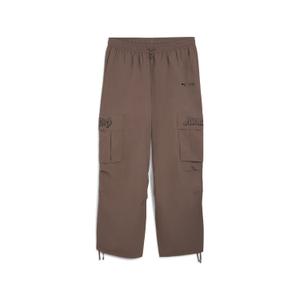 product/p/u/puma_632417-41_brown_1.jpg