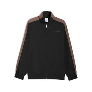 product/p/u/puma_632418-01_black_2.jpg