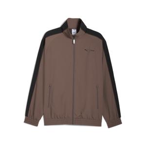 632418-41-veste-de-survetement-puma-x-ripndip-t7-track-wv-brown
