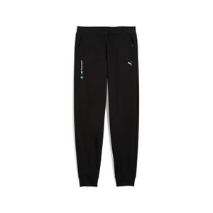 632965-01-pantalon-enfant-puma-bmw-ess-black
