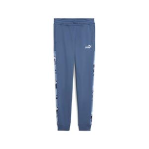 633038-80-jogging-enfant-puma-ess-camo-dark-indigo