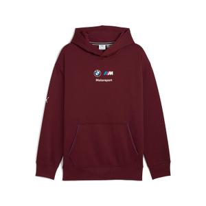 633047-15-sweatshirt-a-capuche-puma-bmw-mms-essentials-red