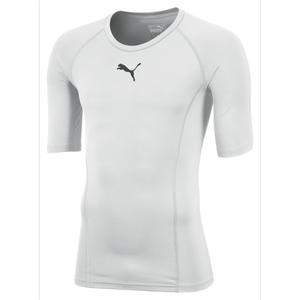product/p/u/puma_655919-04_b2b_01_puma__pum-655919-04__imagefront.jpg