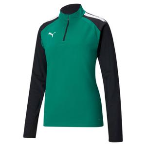 657253-05-veste-de-survetement-femme-puma-team-liga-green