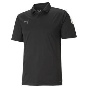 product/p/u/puma_657257-03_0.jpg