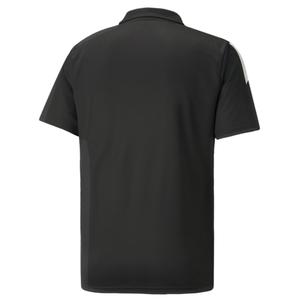 product/p/u/puma_657257-03_1.jpg