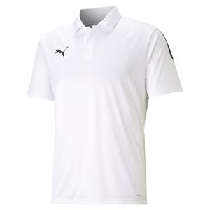 657257-04-polo-puma-teamliga-sideline-blanc-noir