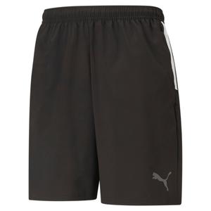 657263-03-short-puma-team-liga-sideline-noir-blanc