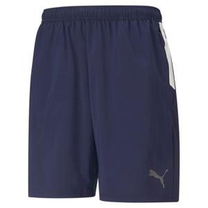 657263-06-short-puma-team-liga-sideline-bleu-marine-noir-blanc