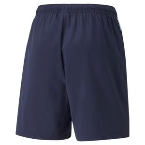 product/p/u/puma_657263-06_3-nw082525.jpg