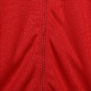 657393-01-veste-de-survetement-enfant-puma-teamrise-red