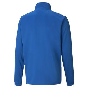 product/p/u/puma_657393-02_blue-white_1.jpg