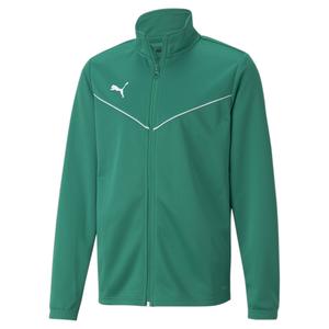 657393-05-veste-de-survetement-enfant-puma-teamrise-green