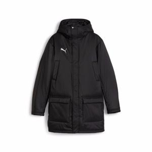 product/p/u/puma_658569-03_black_1.jpg
